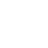 Tydenik Kromerizska logo