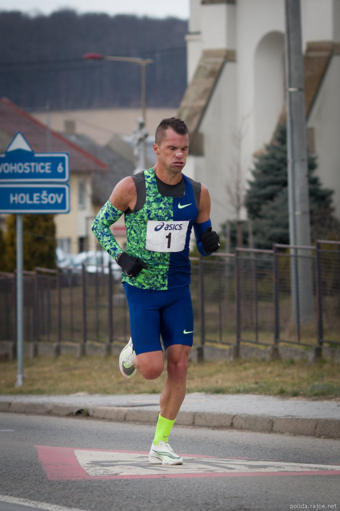 08 Rohálovská 2