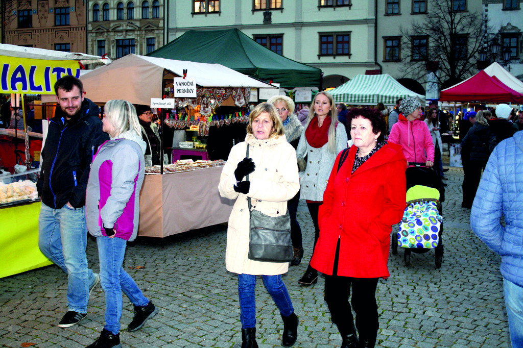 Jarmark_2866