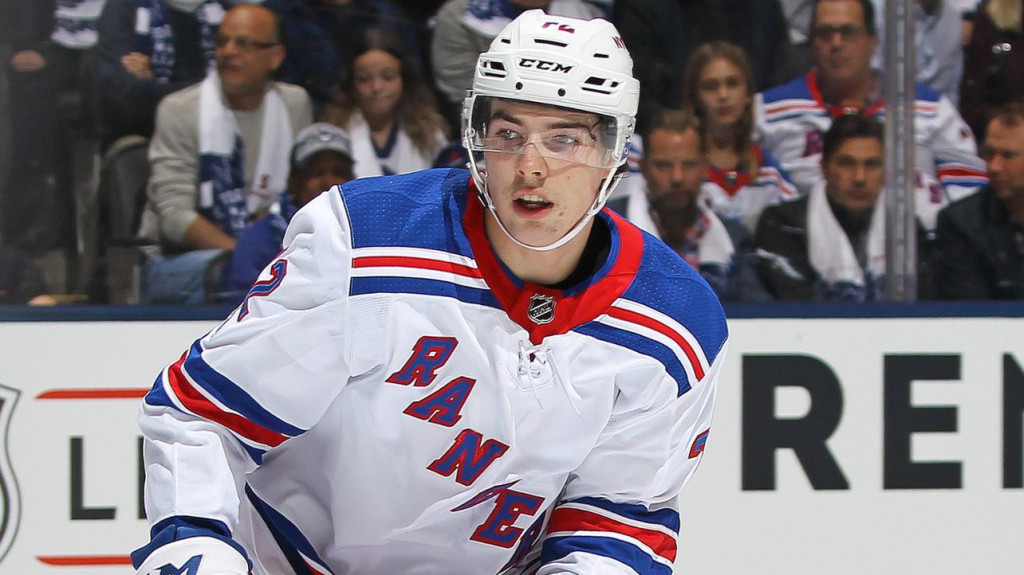 chytil-filip
