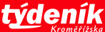 Logo Týdeník KM